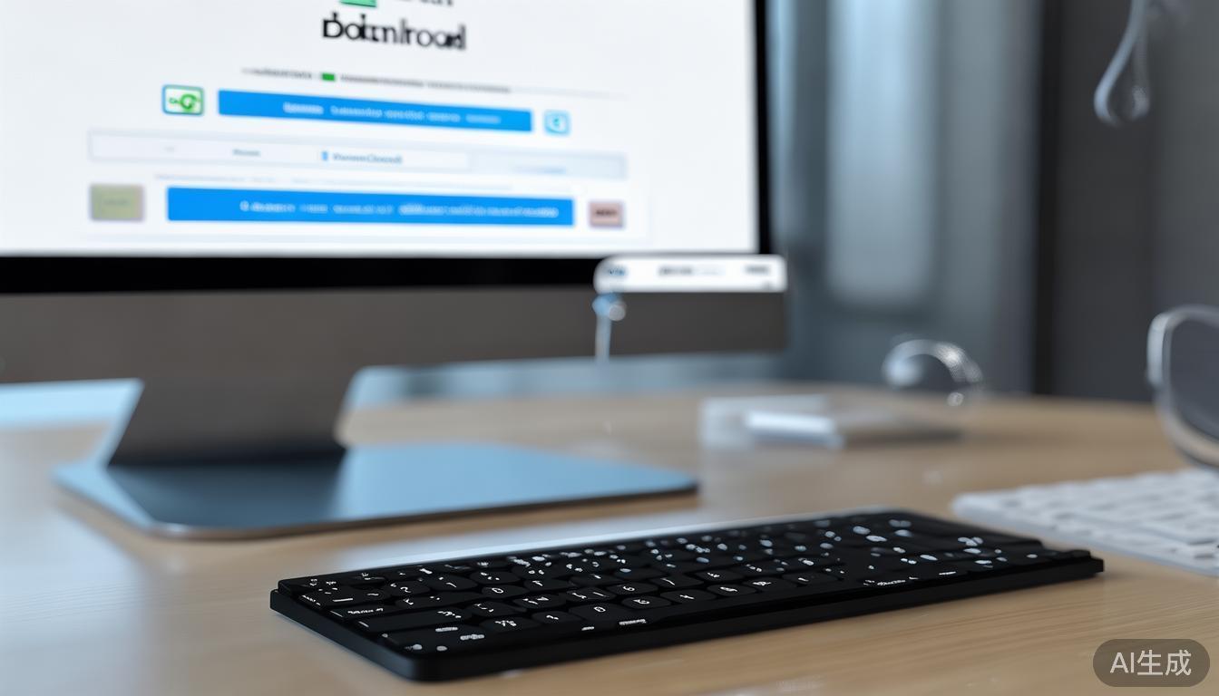 数字金融时代，如何保障资产安全？——务必从官方渠道下载imToken钱包