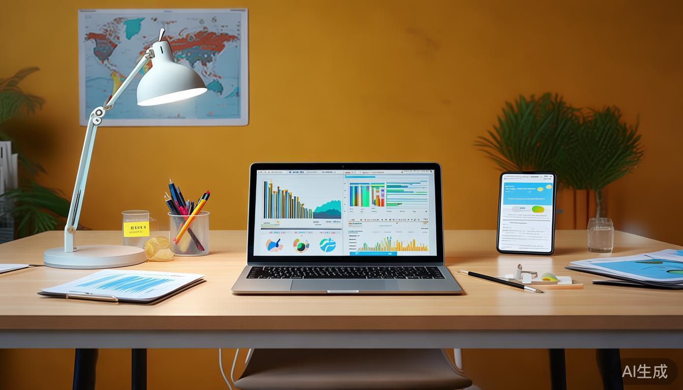 IM钱包收益分享指南：如何参与活动，稳健增值你的加密资产？