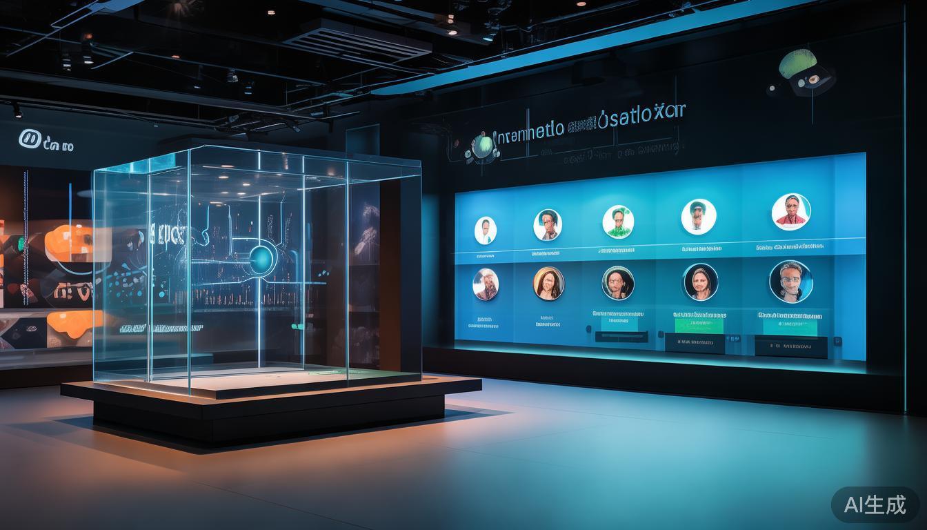 imToken社区运营之道：从工具到生态，如何借信任闭环与价值输出实现裂变增长？