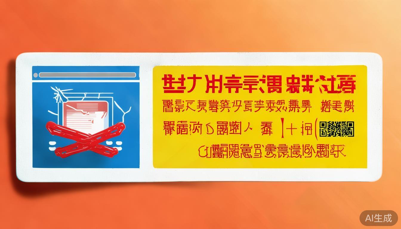 imToken钱包官方下载指南：如何安全访问官网im.token.im，避开钓鱼陷阱？