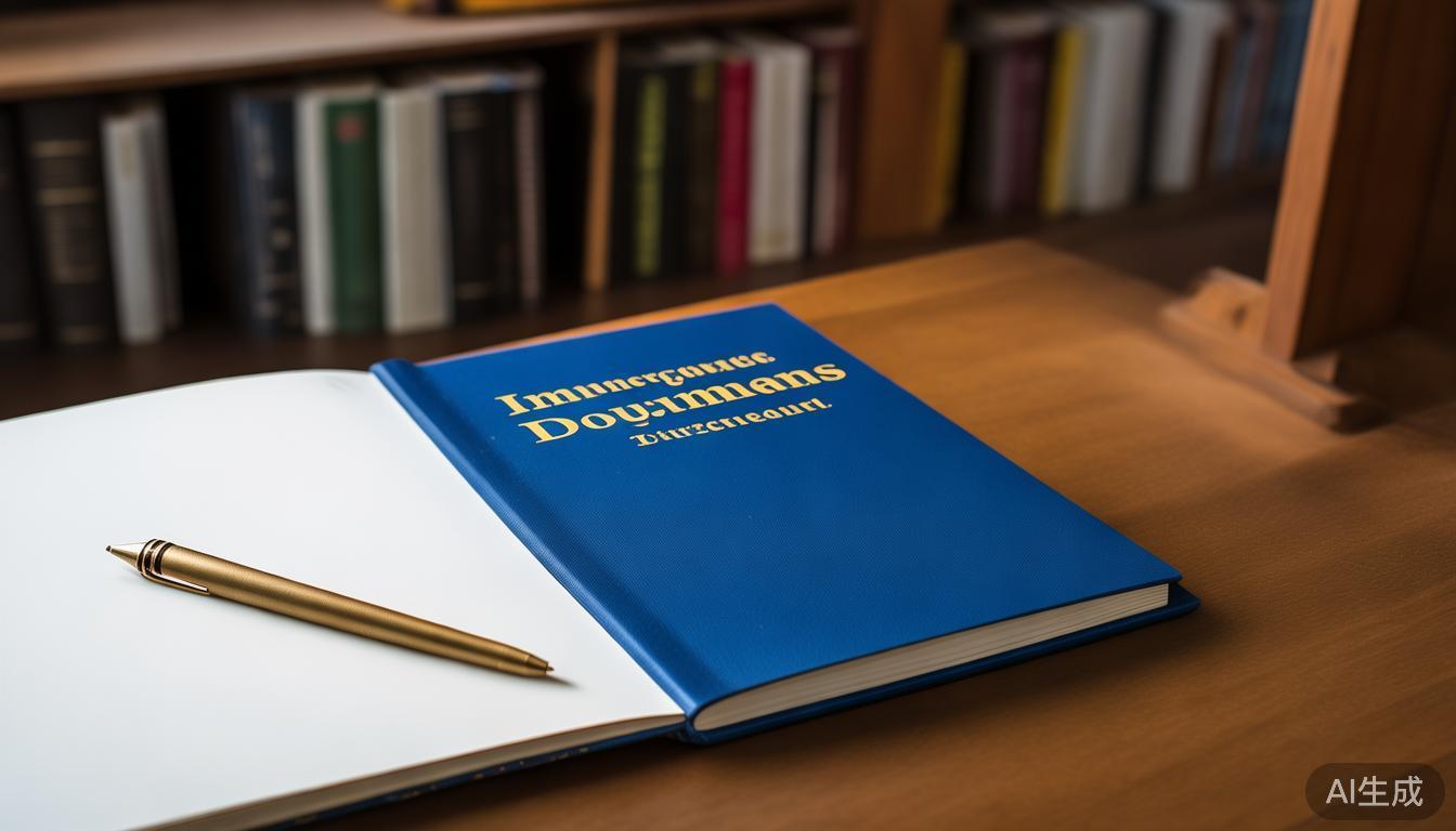 imToken中文版下载、备份与安全使用指南：3步提升钱包体验与资产保障