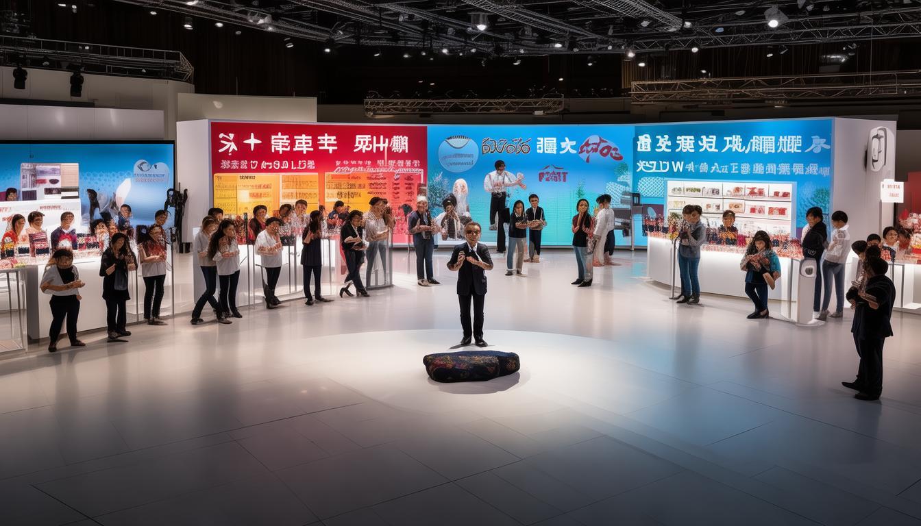 imToken钱包官方应用下载，借助社交网站宣传提升效果