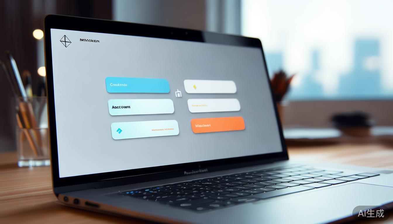 苹果用户注意啦！imToken在苹果系统的下载安装方法大揭秘？