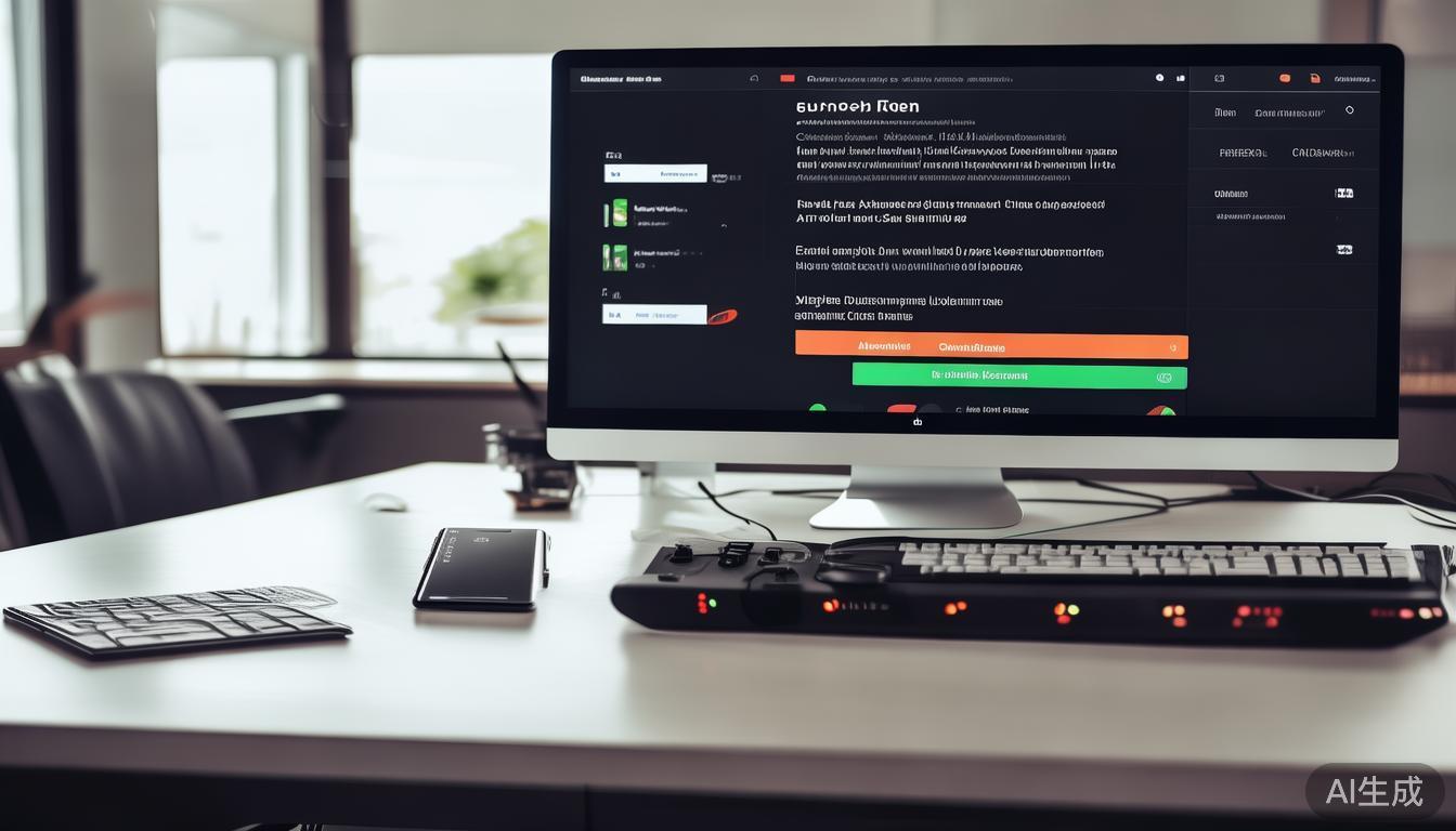 优化imToken钱包下载过程，需改进多方面并提供优良服务