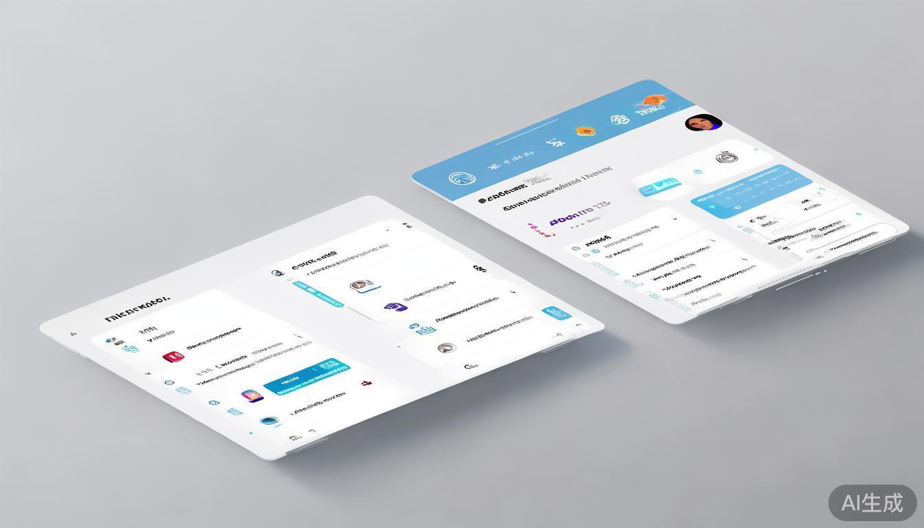 im钱包App助力参与DeFi，这些操作你得知道