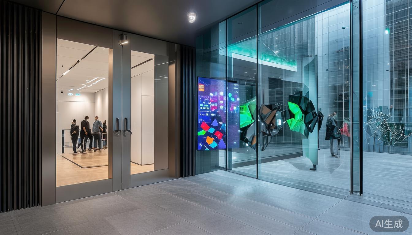 imToken新地址优势尽显，大幅提升交易安全与处理速度