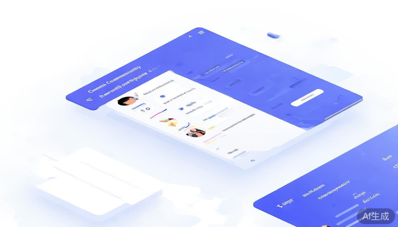 在imToken官网获取1.0版本经验分享，助你提升使用体验