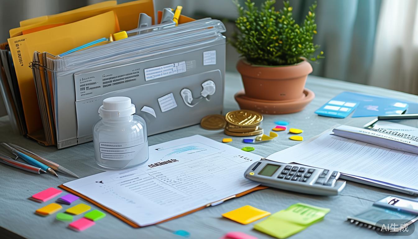 imToken冷钱包交易记录维护要点：核对、筛选、分类与问题处理