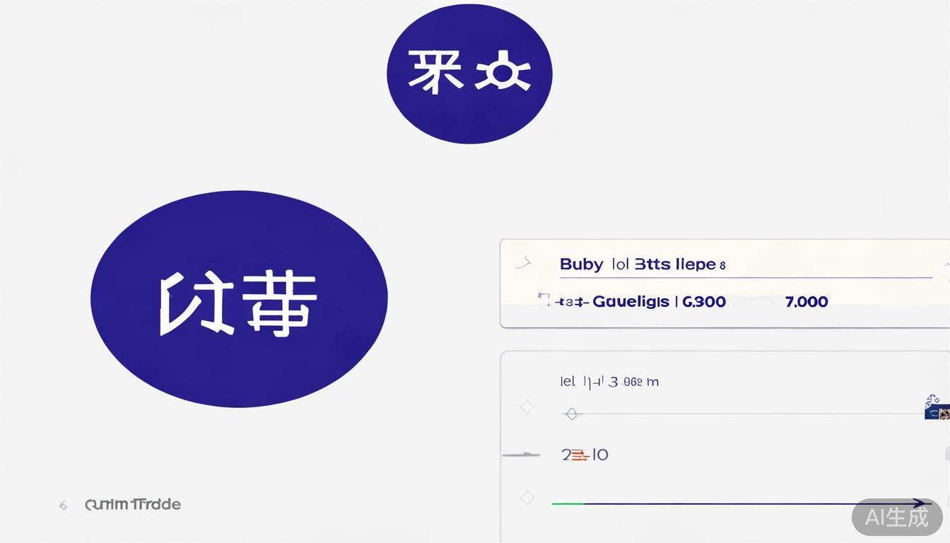 通过imToken官网获取应用，学会这些便捷方法可迅速转移财产