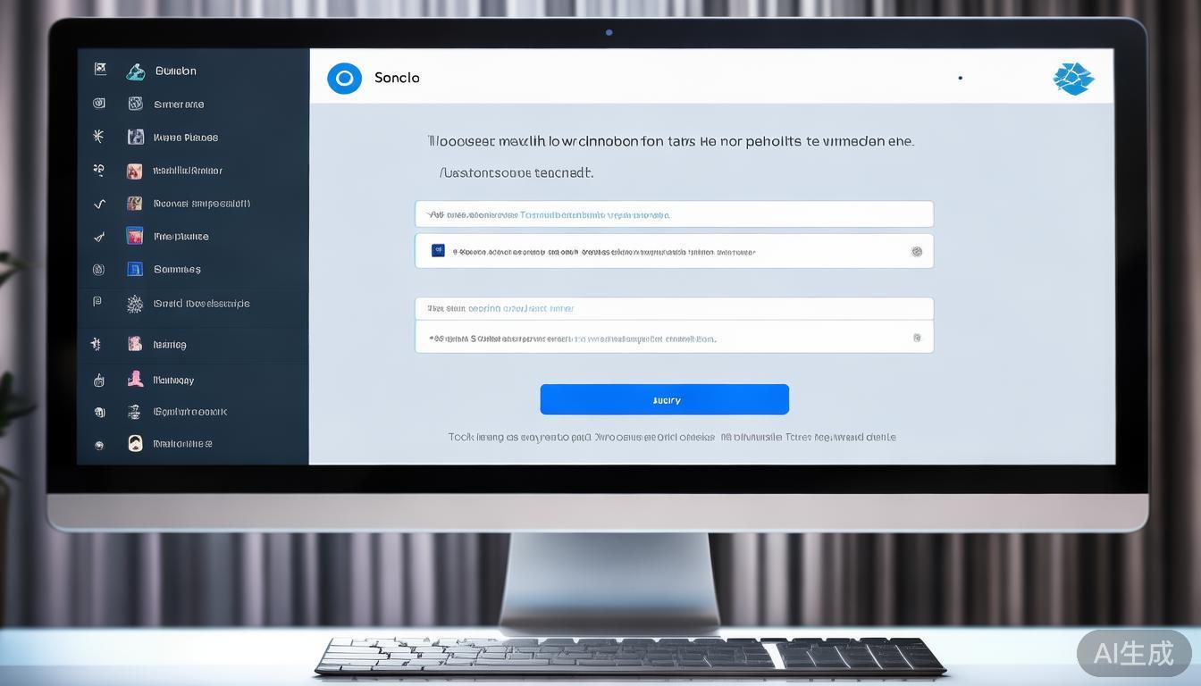 imToken安卓版链上数据查询指南：让你轻松掌握资产流向