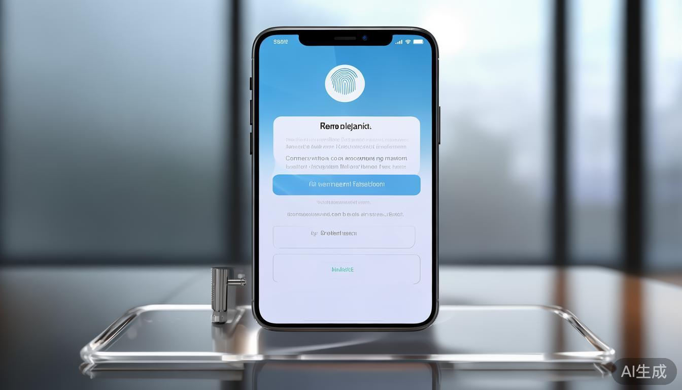 长期关注数字货币钱包体验，imToken易用性与安全性引探讨
