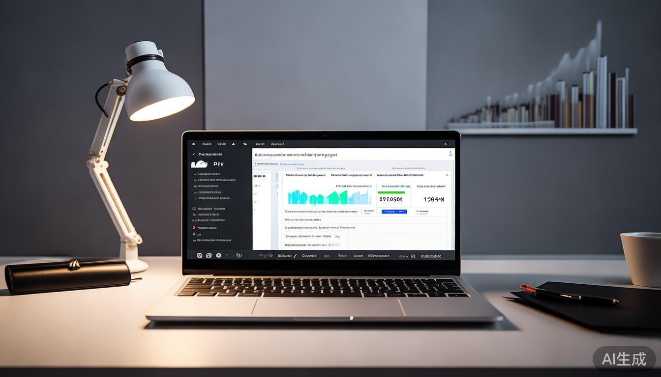 加密货币市场波动常态下，安卓Token钱包助投资组合稳定增长之道