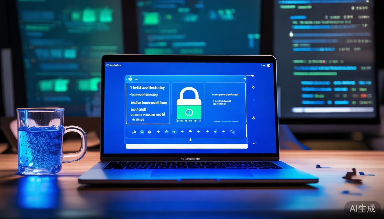 imToken 2.0国际版上线引热议，功能提升但学习曲线稍陡？