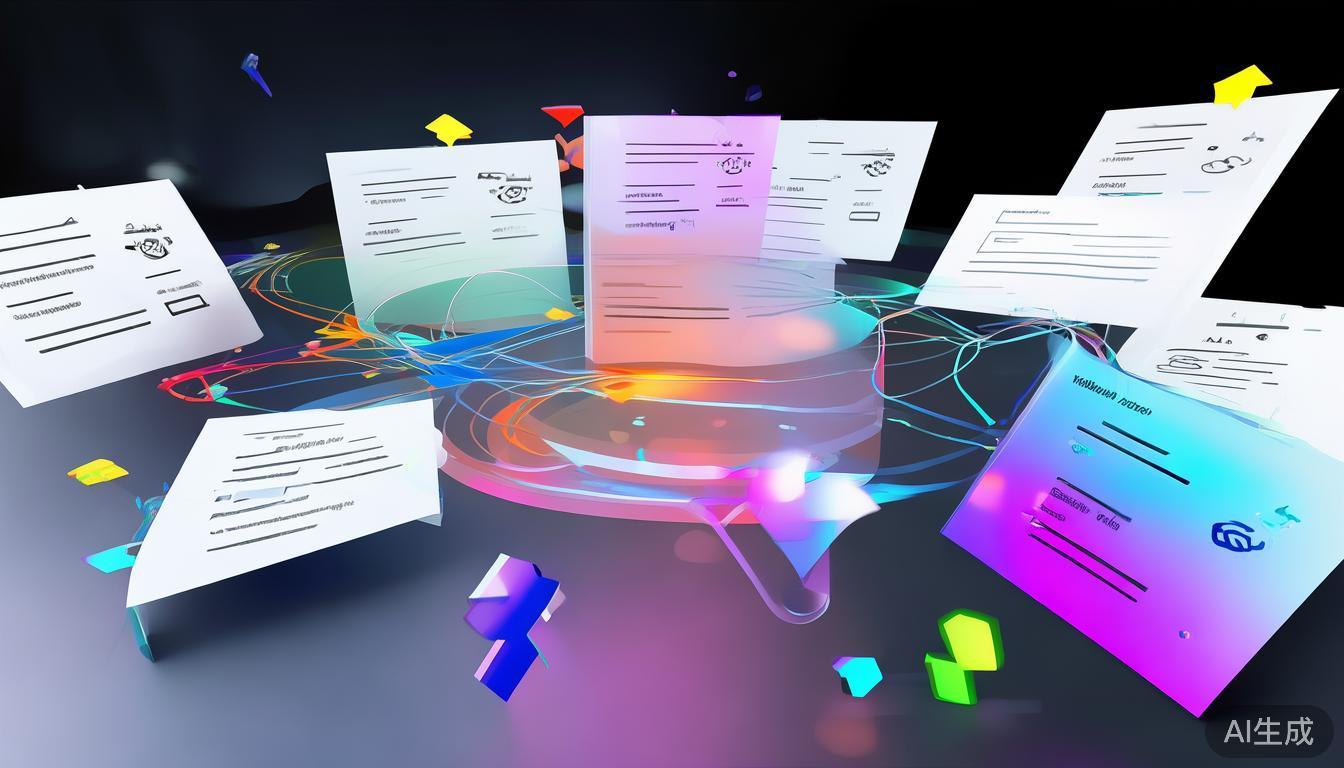 imToken 2.0多方合作功能：区块链应用普及关键一步？