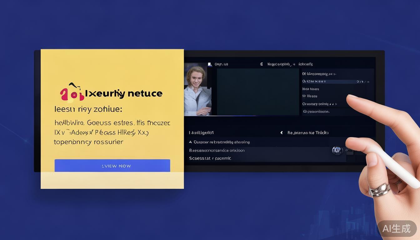 长期使用数字钱包，我对imToken客服体验有话说