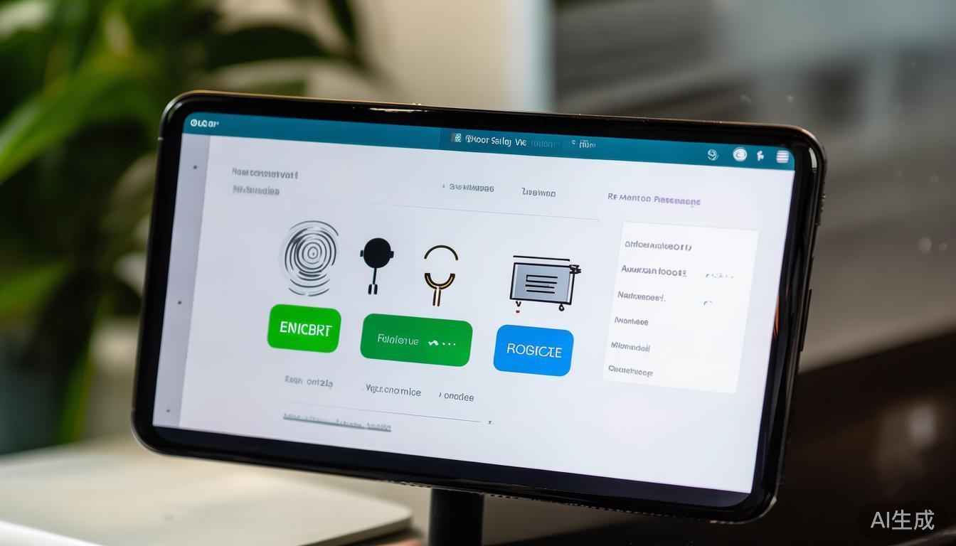 imToken官方下载与安全指南：如何通过5大步骤，有效提升你的加密资产防护力？