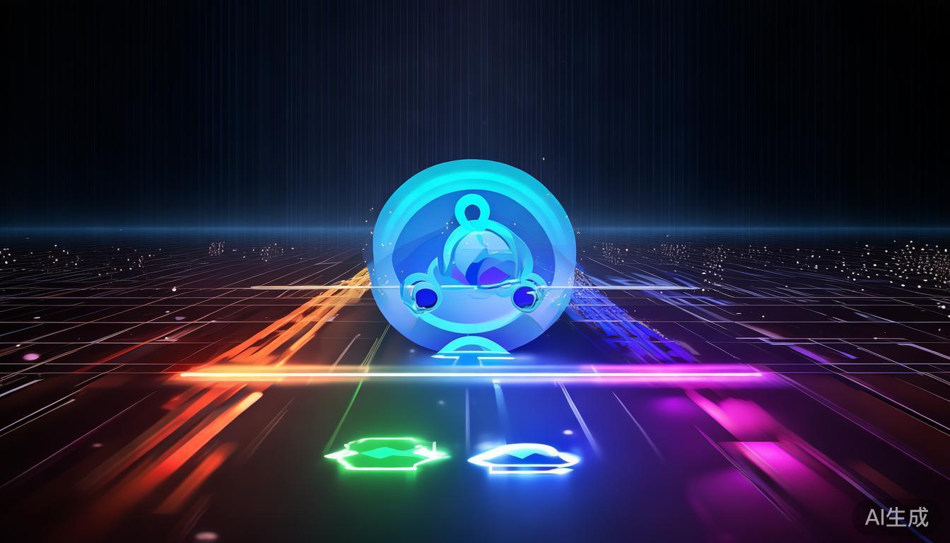 imToken iOS钱包评测：稳定性与兼容性如何？深度解析其资产安全与DApp交互表现