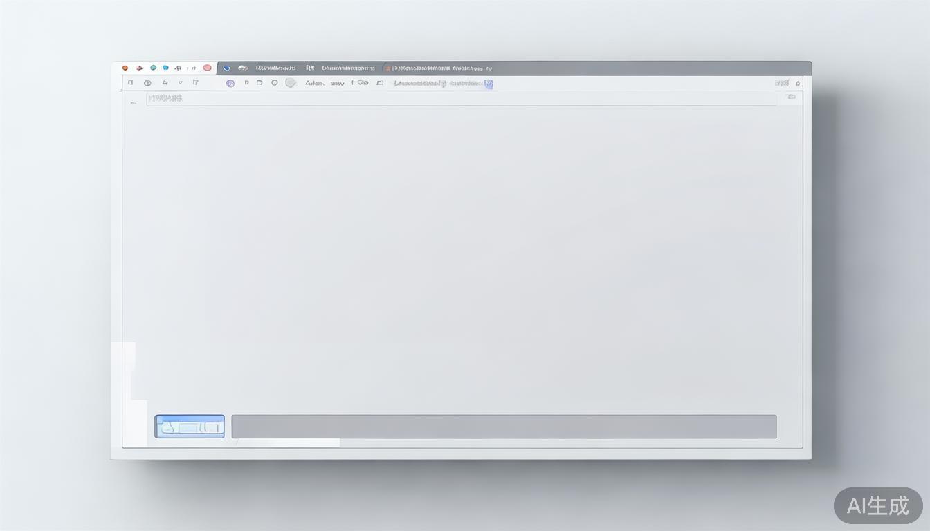 深度体验imToken安卓版钱包：功能完整实用，但交互细节待提升