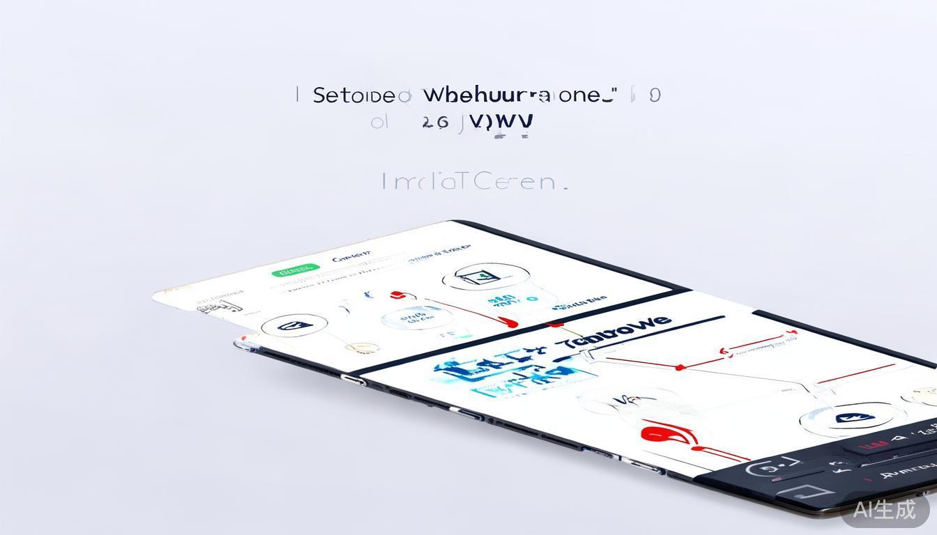 imToken新版体验：界面流畅、操作高效，NFT管理更便捷