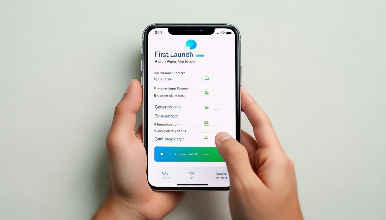 帮用户顺利装好imToken钱包，这些安装要点你知道吗？