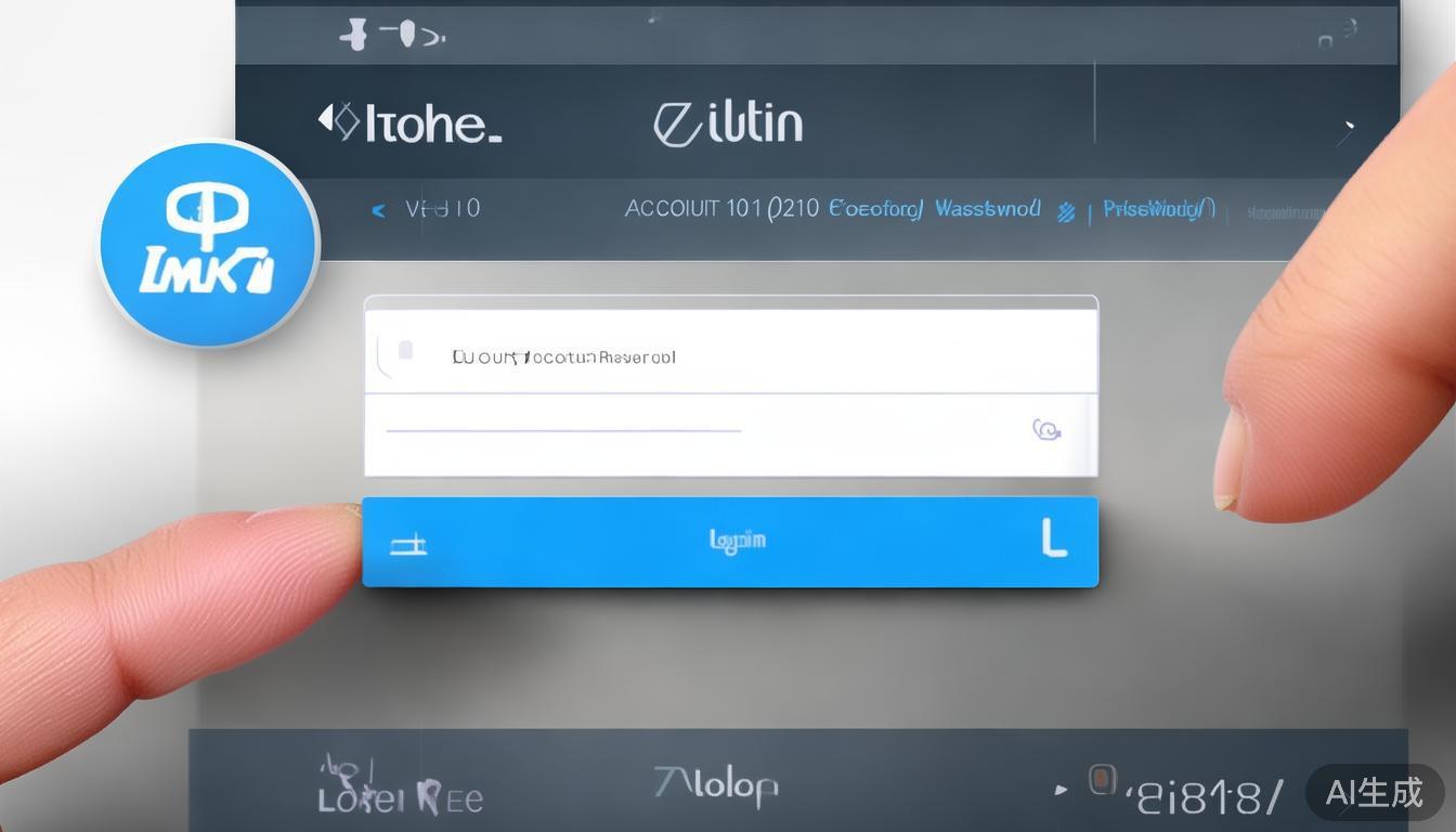 利用imToken官方网站获取1.0安卓版本，助力数字资产交流