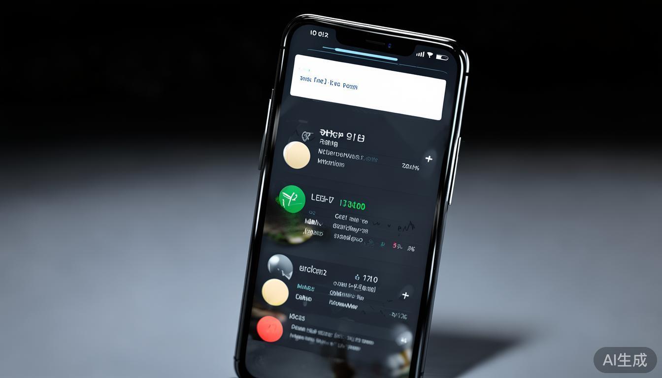 获取imToken1.0版本软件，浏览热门数字货币的方法与步骤详解