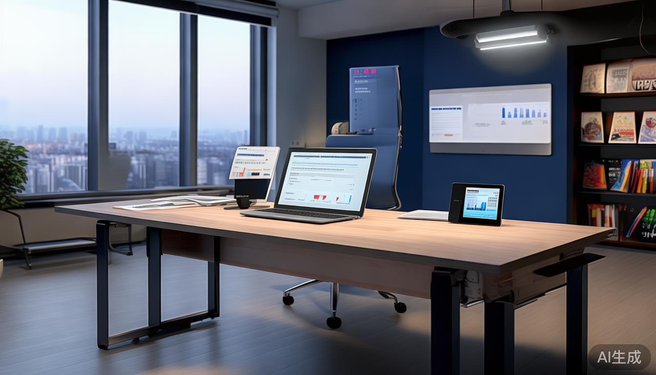 imToken官方网站宣传教育方案：网络课程、视频课程与实体演讲会助力普及