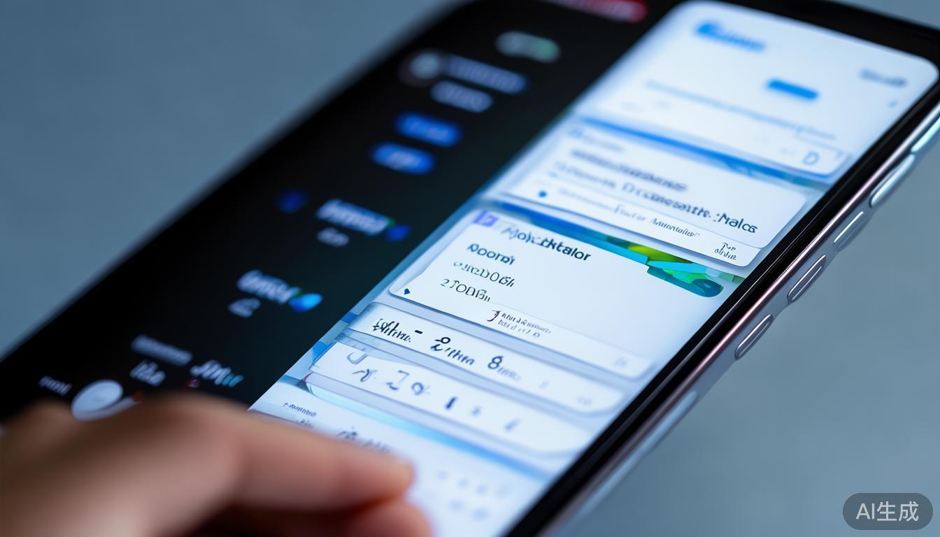 Tokenim钱包安卓版：实现资产自动化管理的实用工具指南