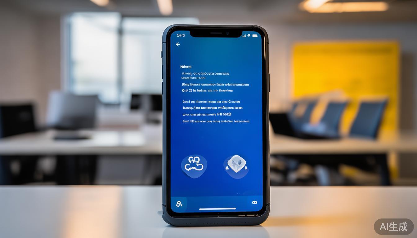 imToken安卓1.0版本：功能亮点与改进方向分析，安全表现超棒