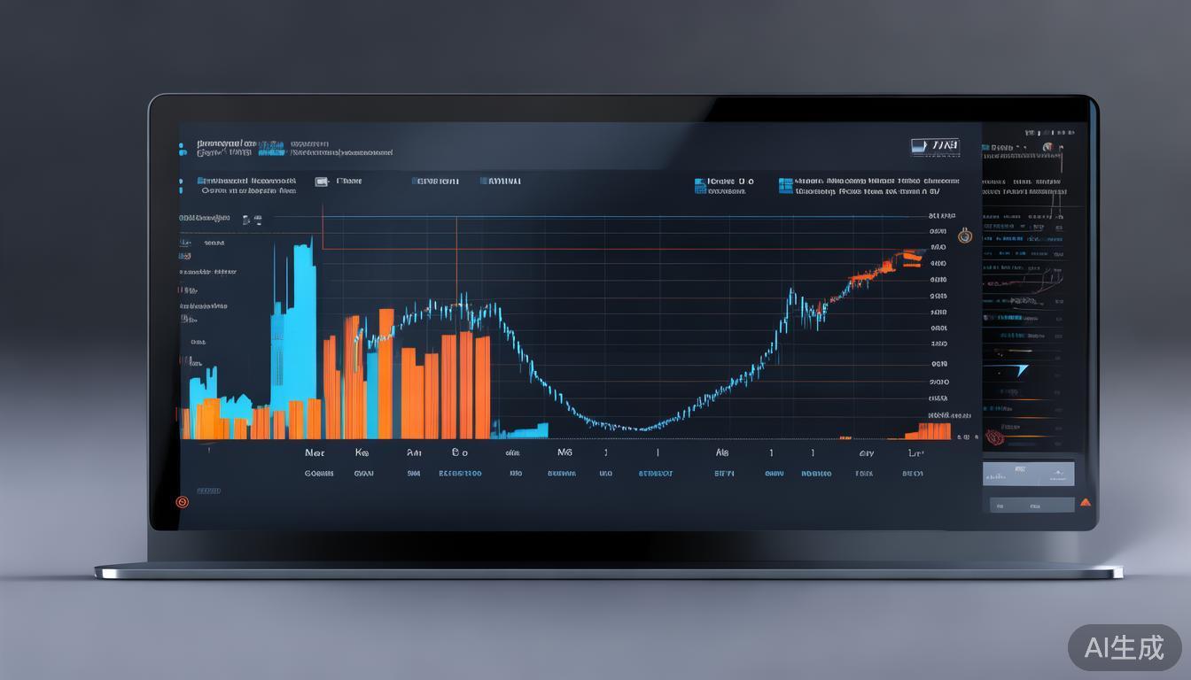 借助Tokenim钱包，轻松实现科学投资与财富管理