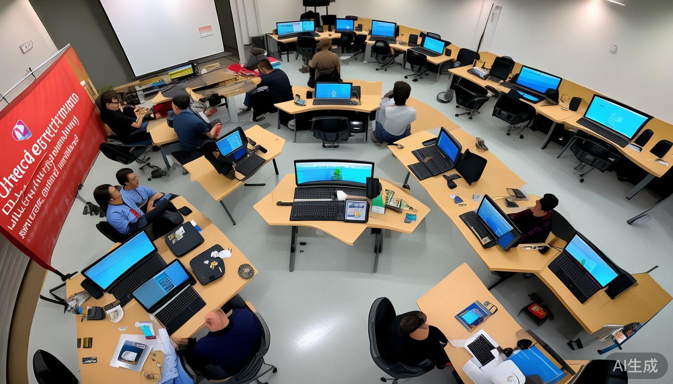 数字货币钱包发展：imToken 如何借教育活动提升用户安全认知？