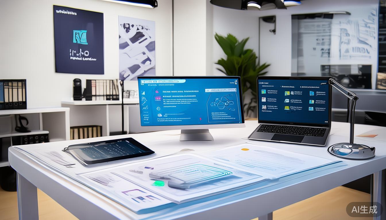 区块链项目管理：透明性至关重要，imToken入口需构建严密监督链条