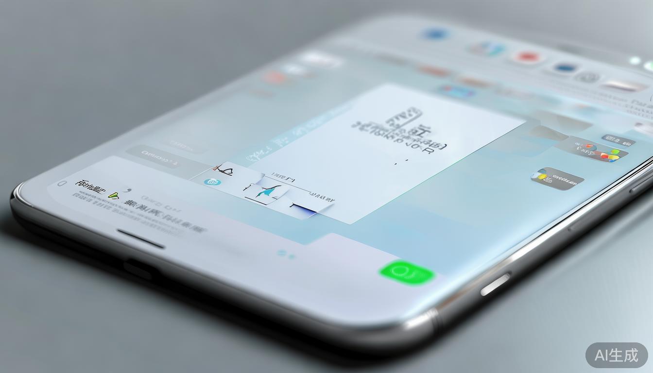数字货币钱包安全至上！imToken下载中心关键自定义选项大揭秘
