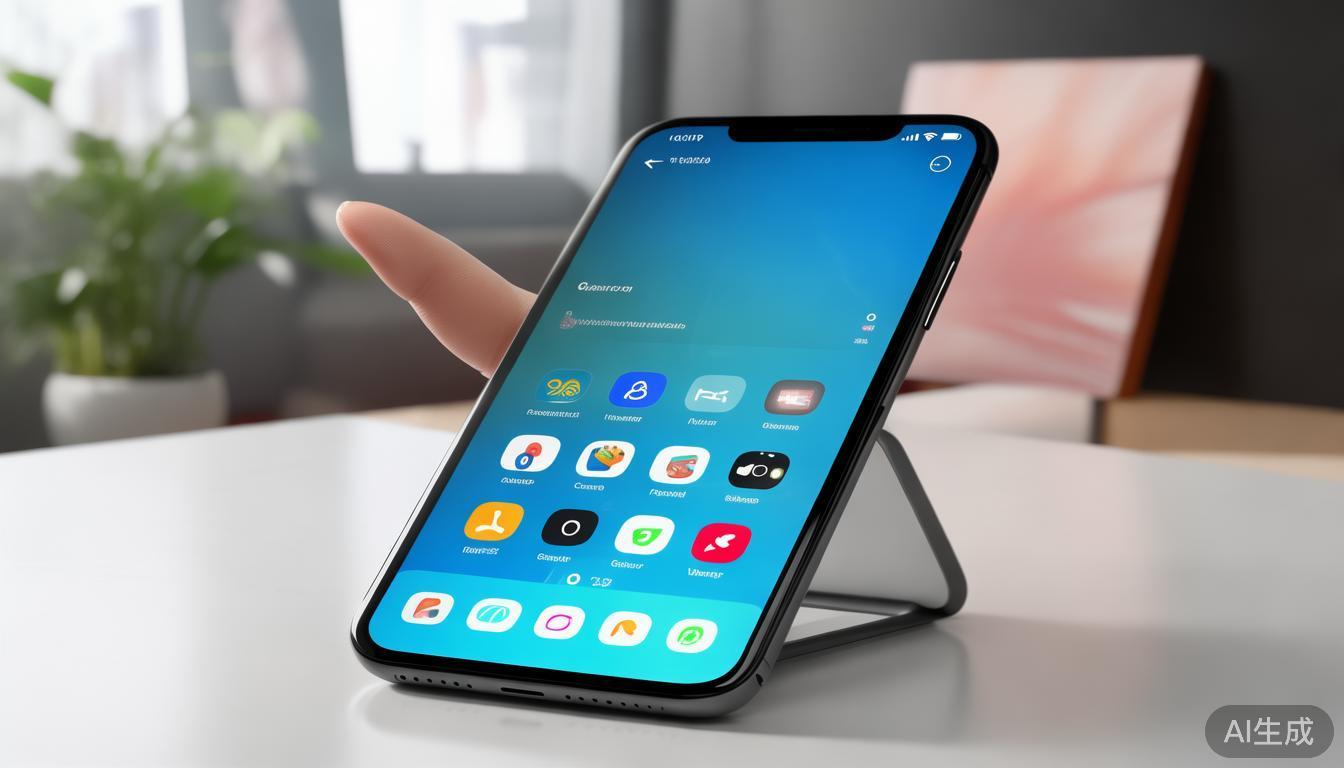 imToken 2.0安卓版警报设置指南：掌握资产变动，避免信息滞后造成的损失