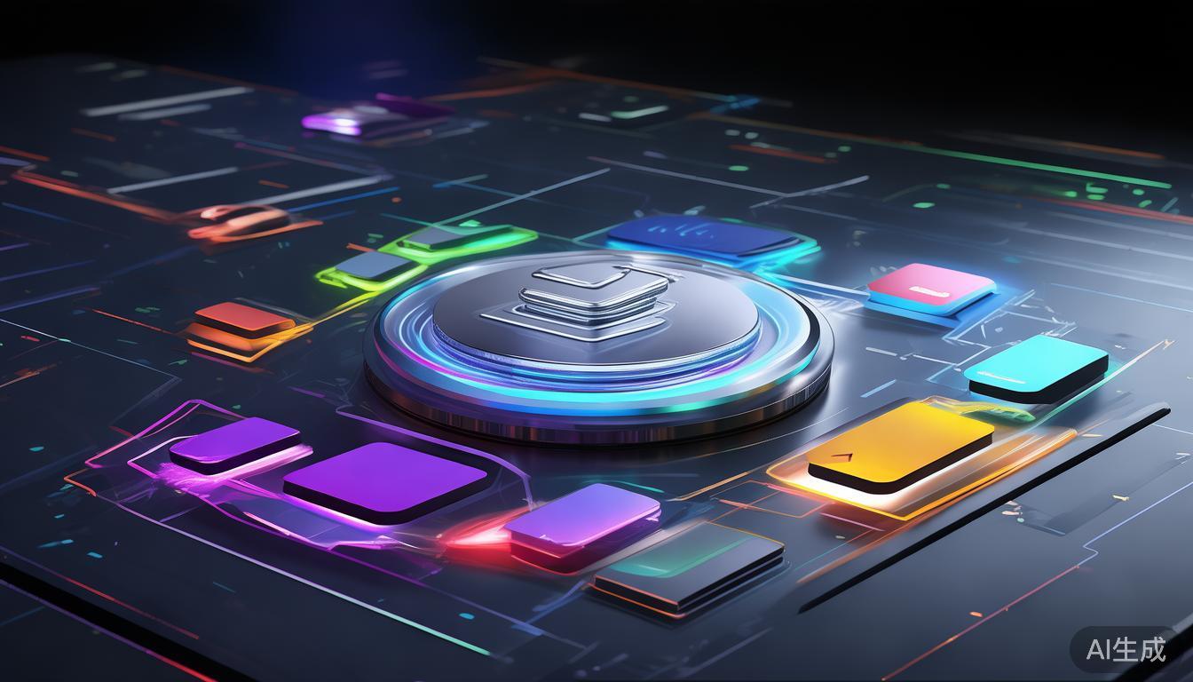 Token钱包官网的未来趋势：从下载入口到生态枢纽，如何保障资产安全与增值？