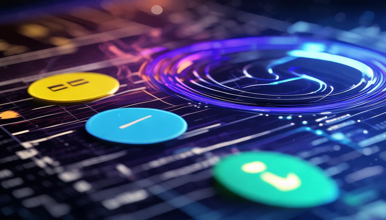 Imtoken下载中心：钱包多重加密功能，为用户财产安全保驾护航