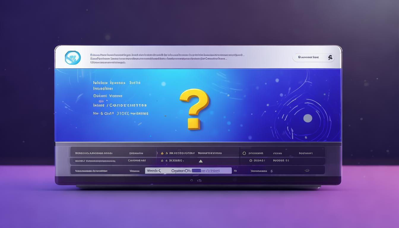 借助imToken官方网址改进交流方式，提升用户体验与平台作用