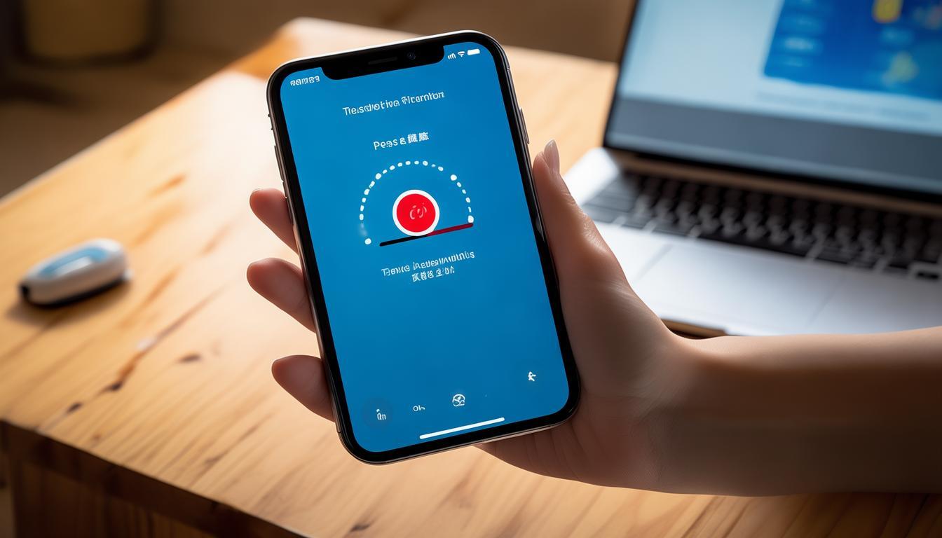 imToken钱包app满意度调研：受欢迎却有少数人提出网速疑虑？