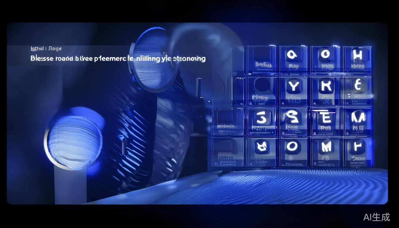 数字货币钱包行业多年经验：imToken中文版下载服务改进要点