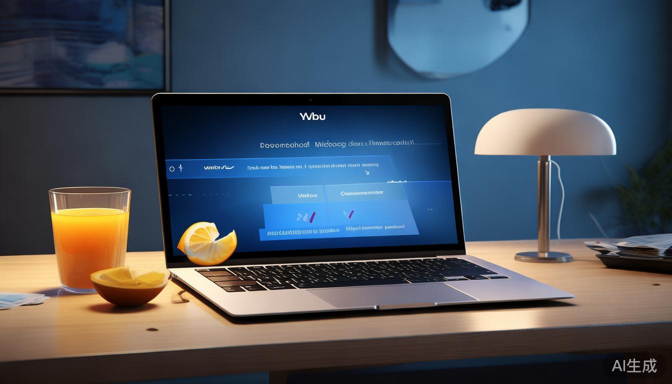 imToken 3.0版本受青睐，下载时如何做好安全防范？