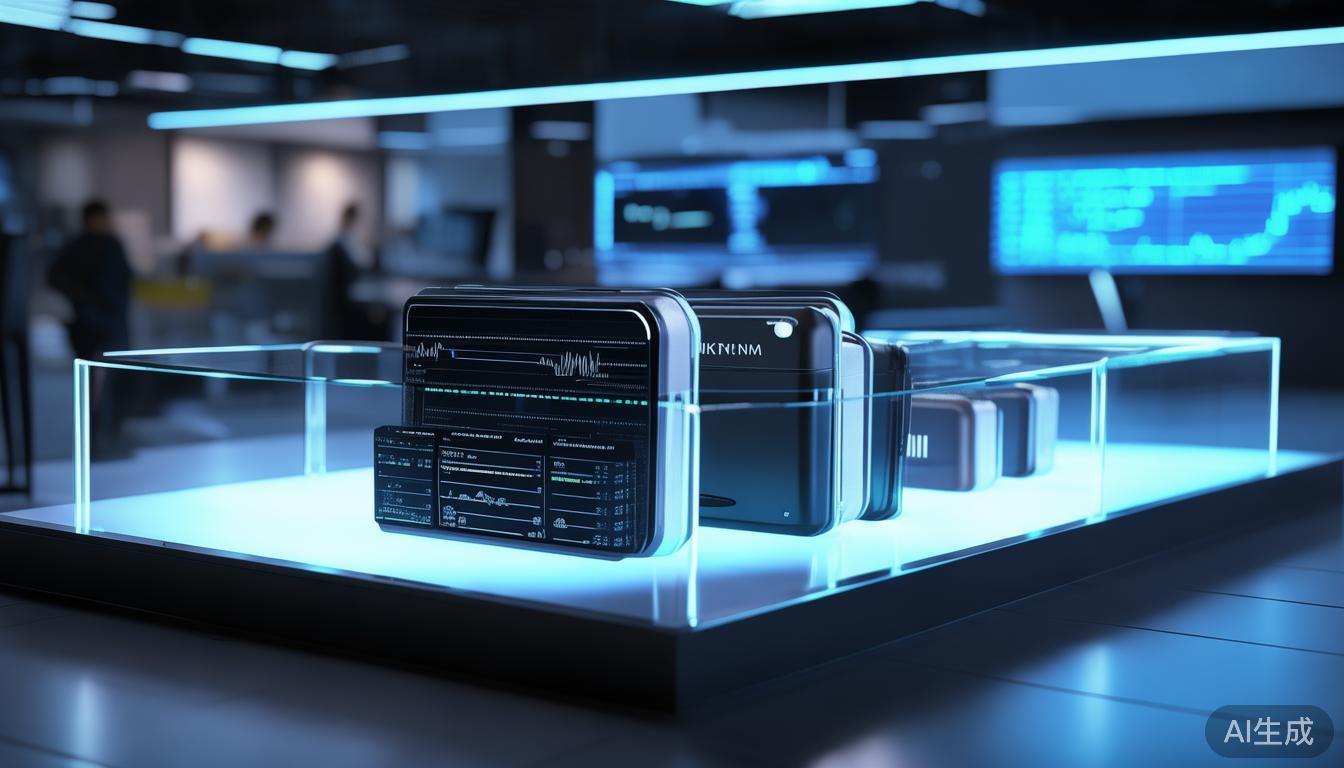 投资行业选Tokenim钱包，市场分析工具助你精准把握投资方向