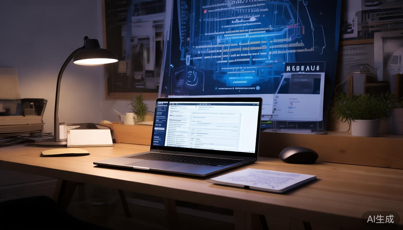 imToken钱包常见问题及应对办法，助记词备份与Gas费设置需注意