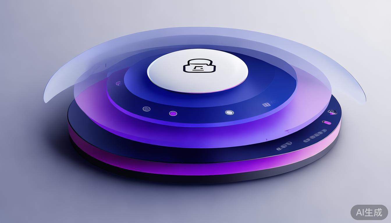 imToken冷钱包如何保障资产安全？私钥离线生成是关键