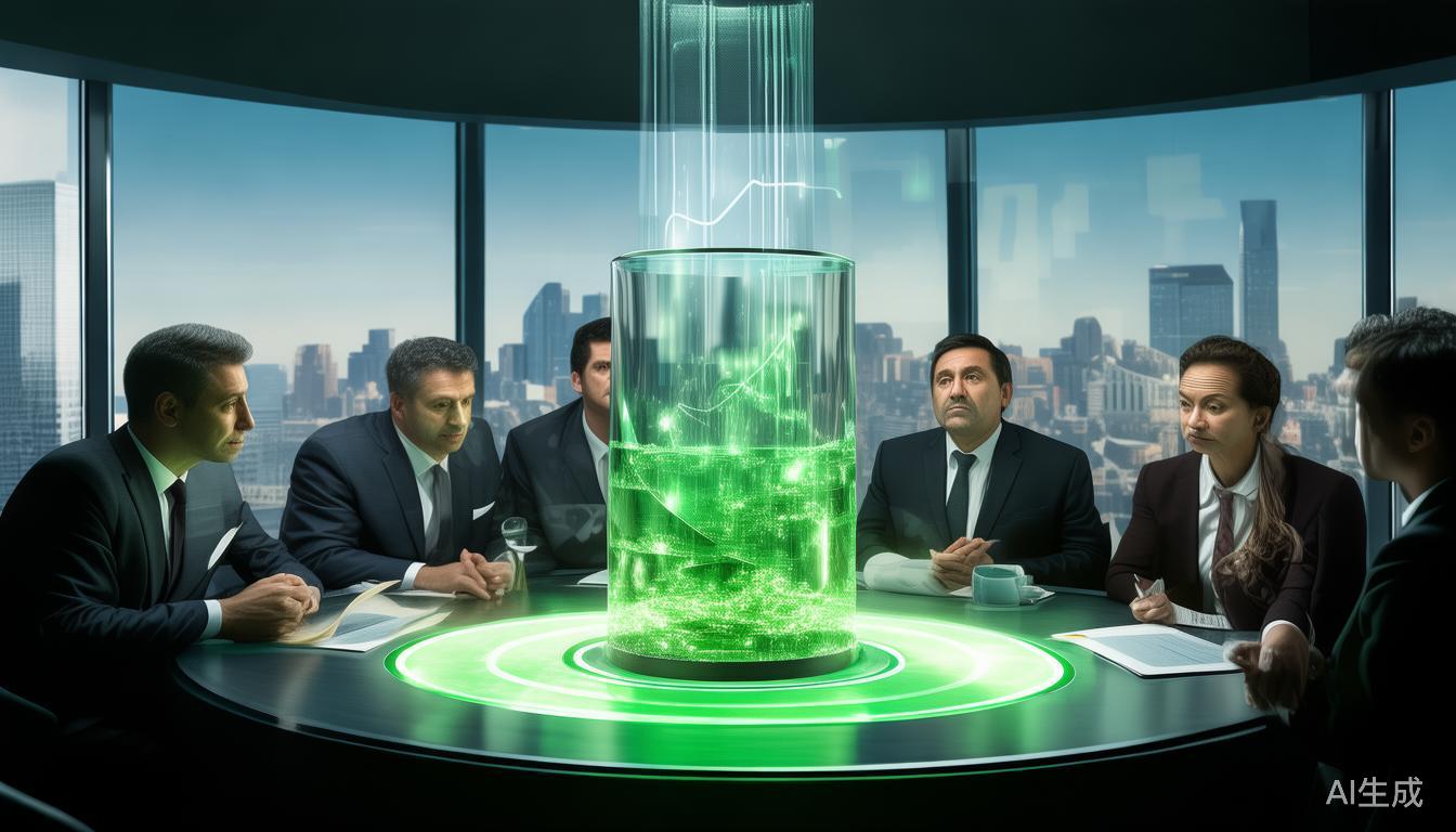 加密货币普及下，评估imToken数字钱包正版网站社会影响力有多关键？