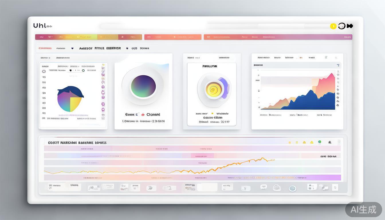 长时间使用数字钱包用户分享：imToken 1.0的安全下载及应用指南