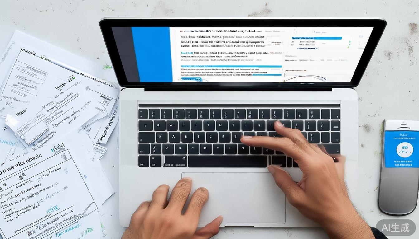 IM钱包官网安全下载指南：如何备份助记词与设置资产管理？