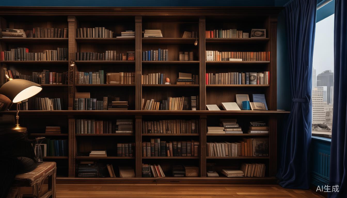 imToken官网：价值投资的起点与DeFi桥梁，如何助你稳健前行？