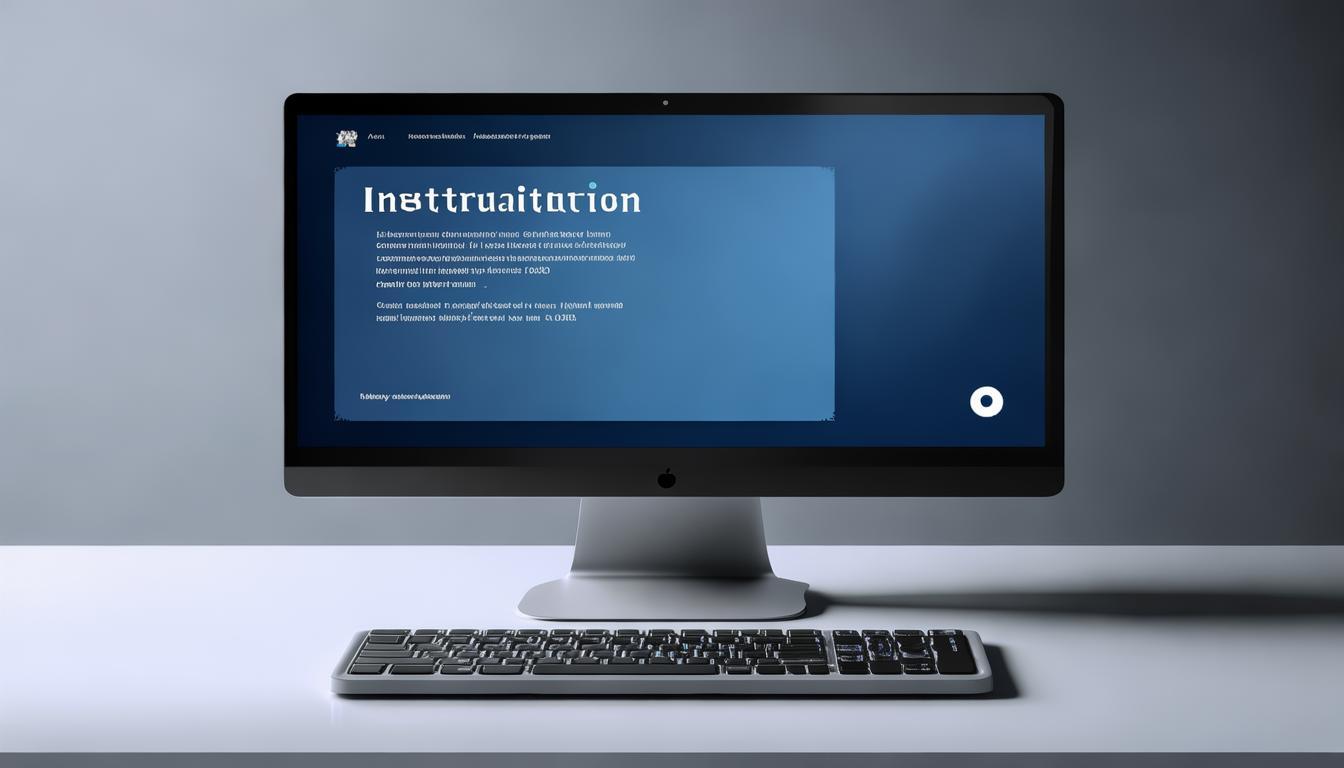 数字资产交易热，imtoken钱包下载必看官方网站及注意事项
