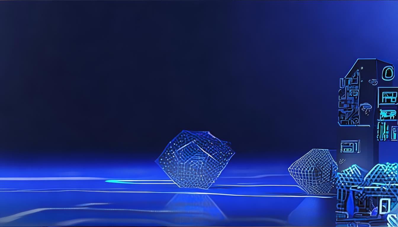 imToken官方下载的app：便捷交易环境与安全保障的优质之选