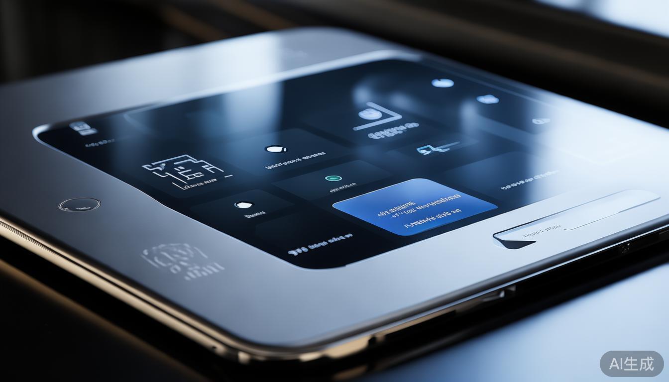 imToken最新版本亮点多！客户体验提升，多功能性超棒